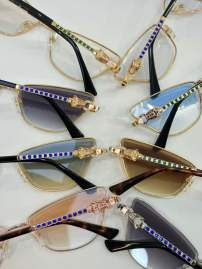 Picture of Cartier Sunglasses _SKUfw80238724fw